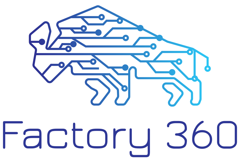 Factory360